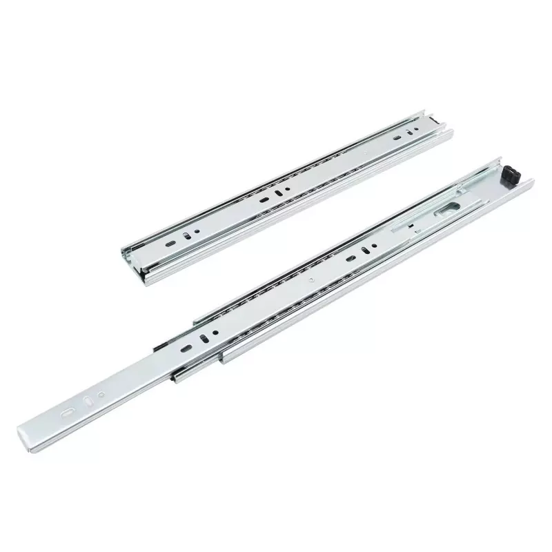 துல்லியமான உற்பத்திக்கு துருப்பிடிக்காத எஃகு பகுதி முத்திரை ஏன் அவசியம்?